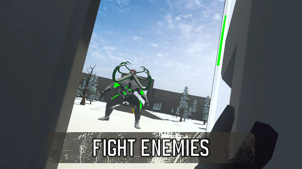 24号地堡手游下载