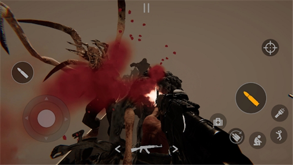 同一房间同一天下载最新版游戏