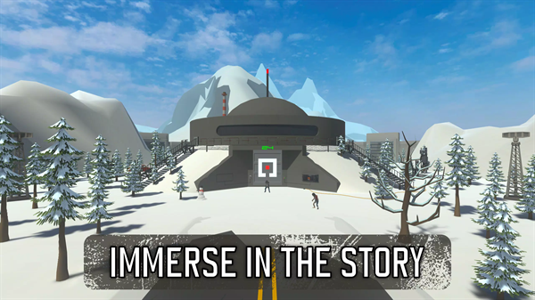 24号地堡手游下载