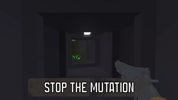 24号地堡手游下载