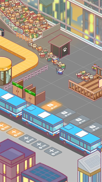 办公室猫咪官方正版下载最新版