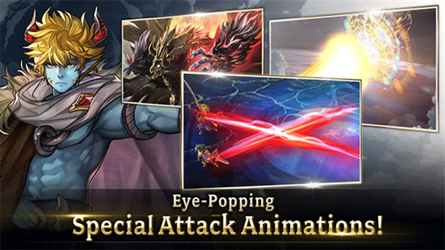 另一个伊甸国际服最新版下载