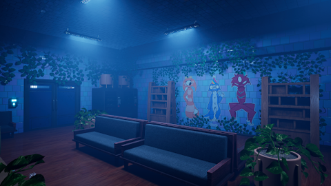 辛辛花园手机版下载