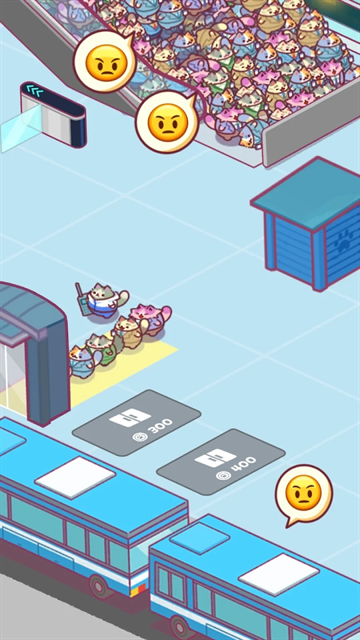 办公室猫咪官方正版下载最新版