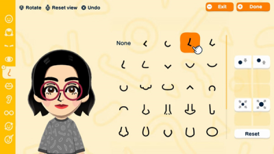 朋友收集梦想生活手机版下载