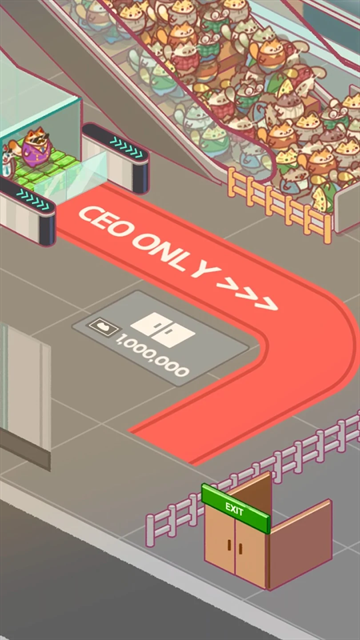 办公室猫咪官方正版下载最新版