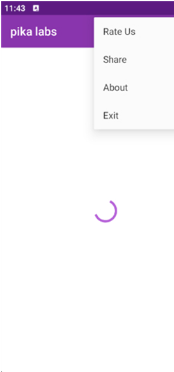 PikaLabs安卓下载最新版