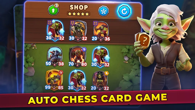 酒馆纷争官网版下载安装手机版