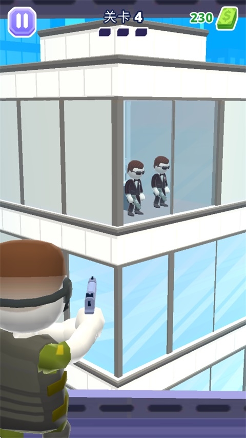 地狱直升机2026最新版