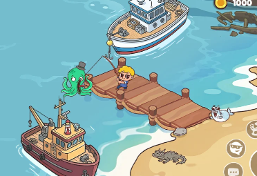 森语动物园手机版下载