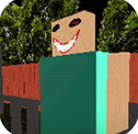 公园里的小孩恐怖游戏下载