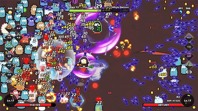 我不是魔王安卓版下载安装手机