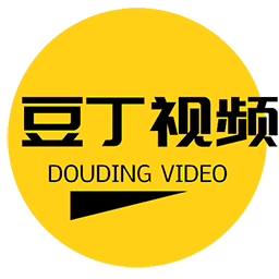 豆丁视频无广告版