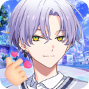 18trip中文版下载