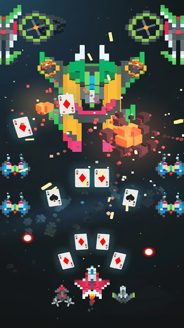 天空之翼手游官网下载安装最新版