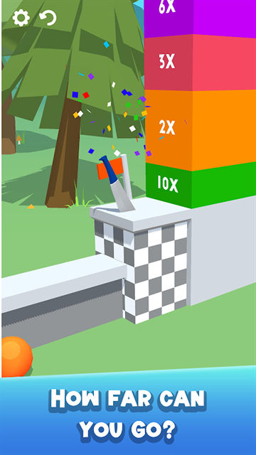 这也能切下载最老版本