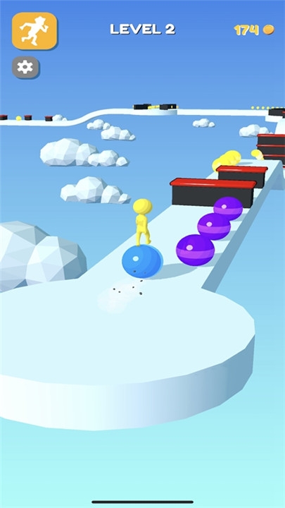 堆叠骑士最新版安卓版下载