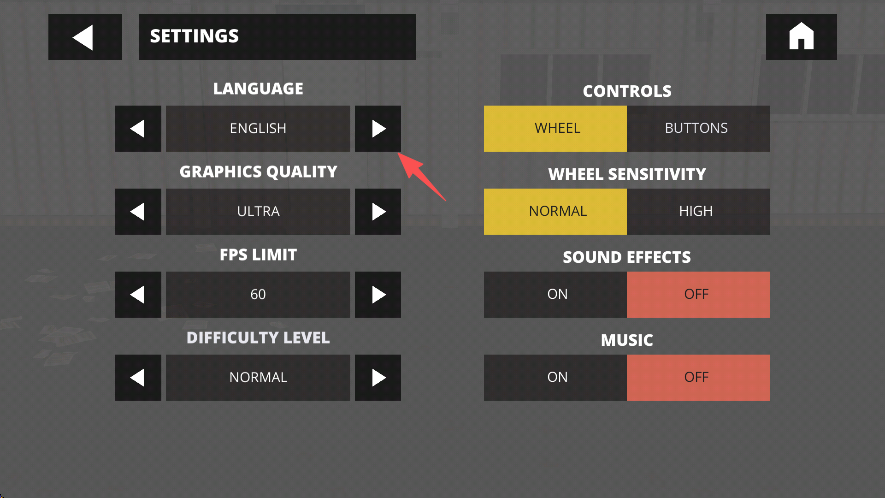 叉车极限物理模拟器2官方正版下载