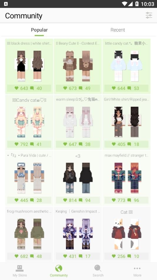 skinseed皮肤制作器APK下载