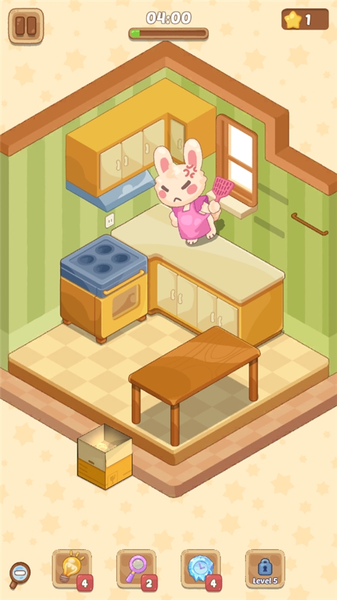 梦幻房间下载免费