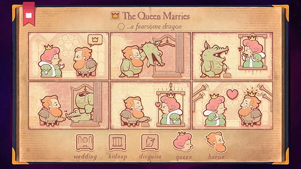 说书人游戏手机版下载