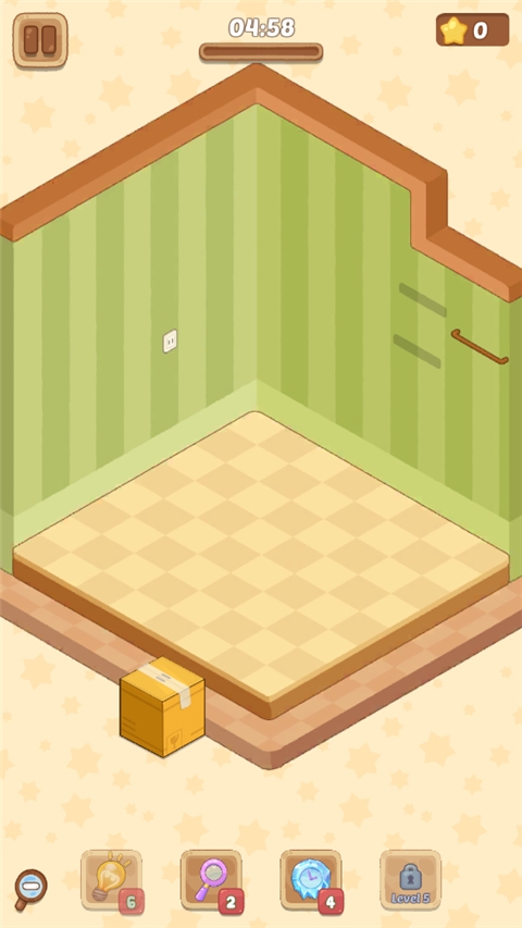 梦幻房间下载免费