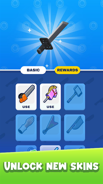 这也能切下载最老版本