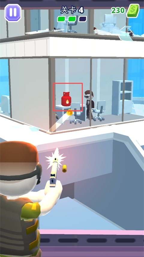 地狱直升机2026最新版