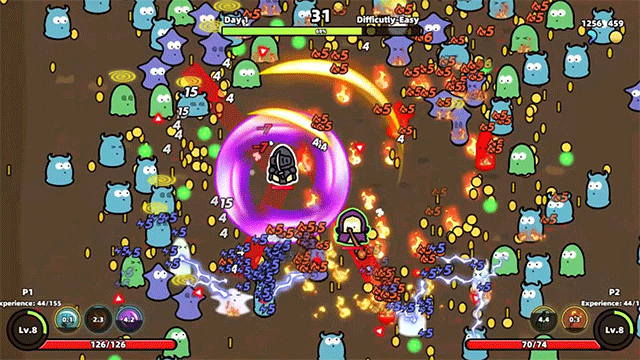 我不是魔王安卓版下载安装手机