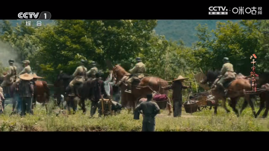 猫TV­影视官方下载