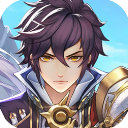 战斗吧龙魂手游官网版下载