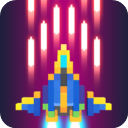 天空之翼手游官网下载安装最新版