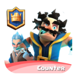 剋制卡组计算器下载