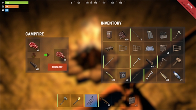 氧化物生存岛官网版下载