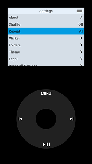 retropod下载手机版最新app
