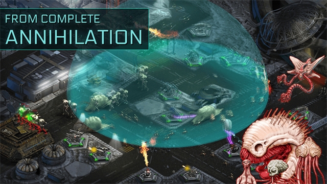 2112塔防生存最新版游戏下载