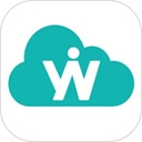 YN智慧校园app下载手机版