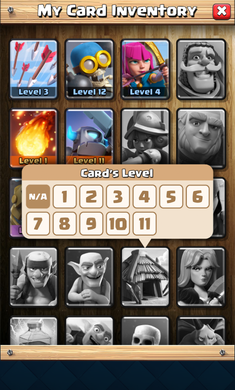 剋制卡组计算器下载