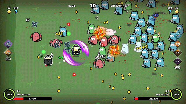 我不是魔王安卓版下载安装手机