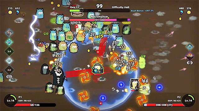 我不是魔王安卓版下载安装手机