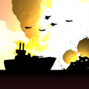 战巡大作战下载中文版