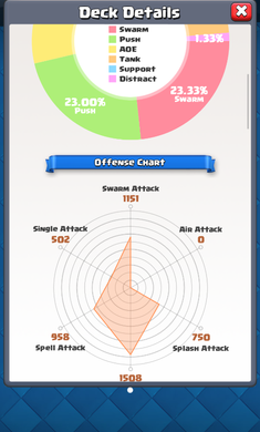 剋制卡组计算器下载