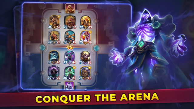 酒馆纷争官网版下载安装手机版