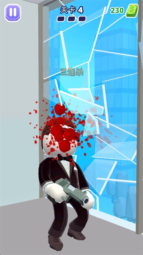 地狱直升机2026最新版