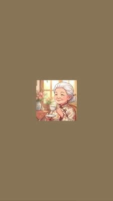 奶奶的花店下载app