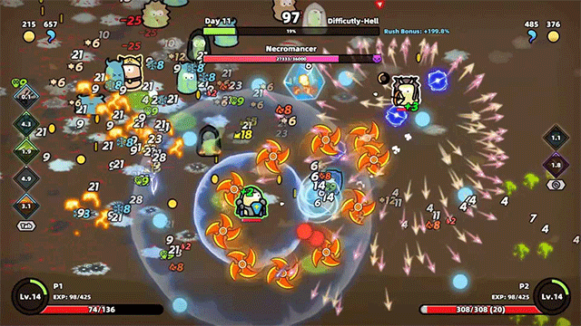 我不是魔王安卓版下载安装手机