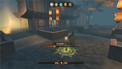 封灵奇谈下载官方正版