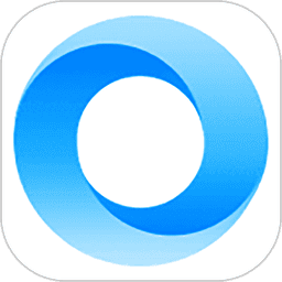 久久浏览器最新版官网版