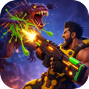 太空登陆者安卓版免费下载