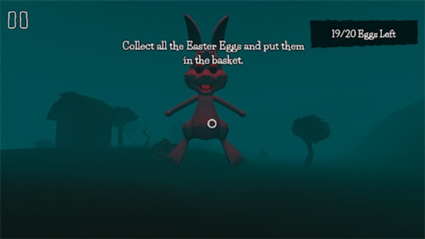 复活节兔子最新版下载